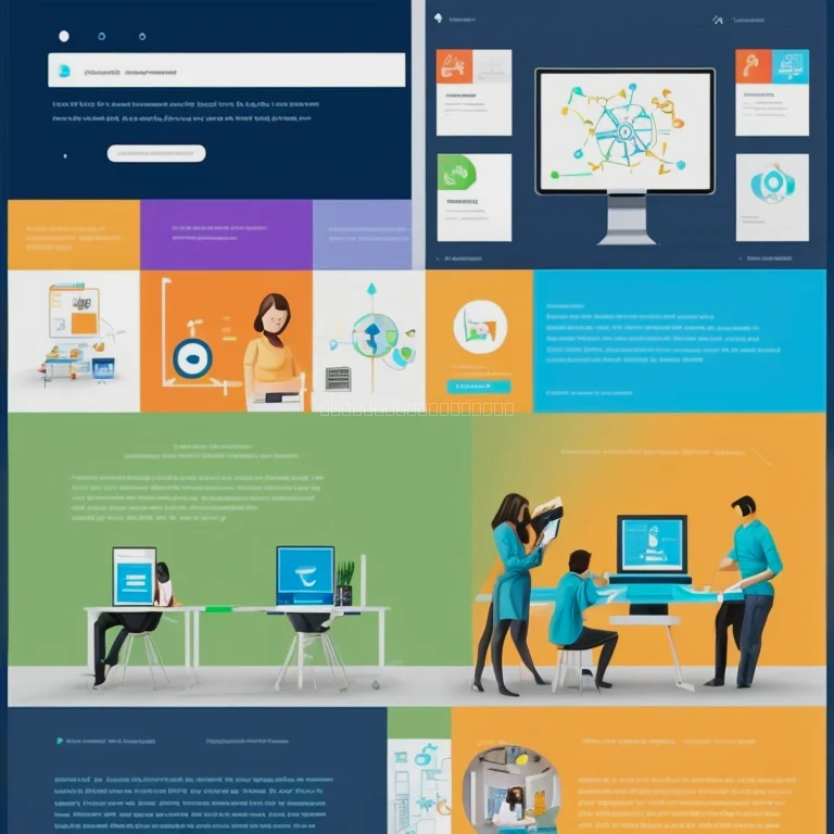 Expert AI Instructors