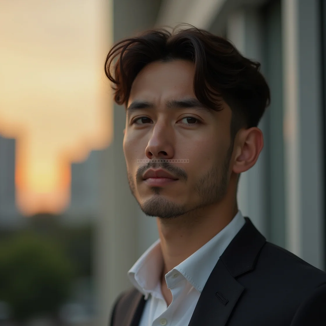 David Lim