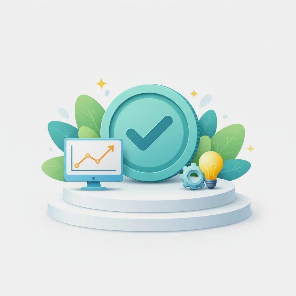 Basic Learner Plan
