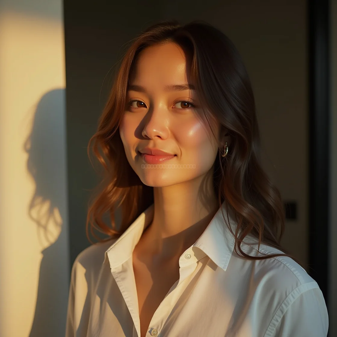 Emily Wong